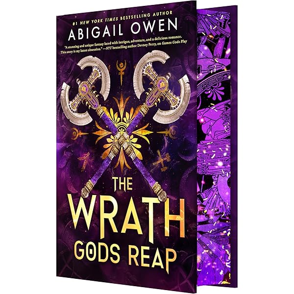 Voidwalker (Beasts of the Void, 1): Maclean, S.A.: 9780316573115